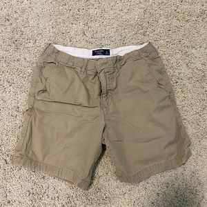 Abercrombie & Fitch shorts
